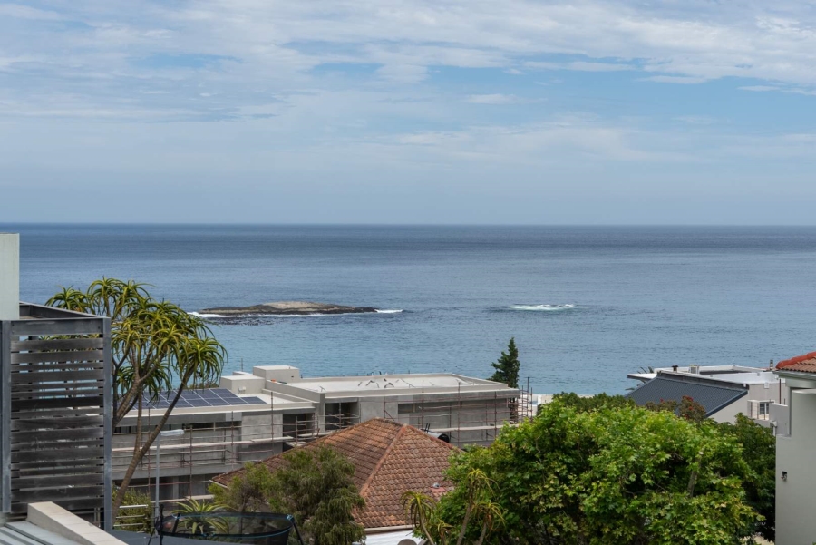 4 Bedroom Property for Sale in Camps Bay Western Cape